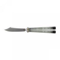 Nóż Benchmade 99 Necron Inna marka