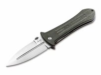 Nóż Böker Plus Pocket Smatchet Boker
