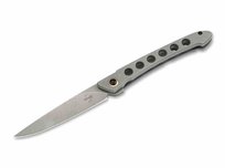Nóż Böker Plus Urban Spillo Flipjoint Boker