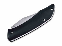 Nóż Boker Plus SamoSaur Boker