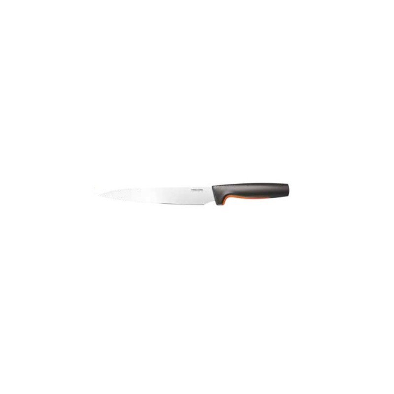 Nóż carvingowy Fiskars Functional Form 1057539