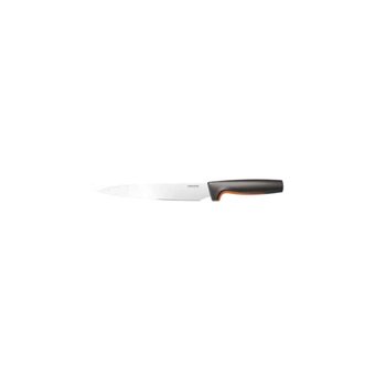 Nóż carvingowy Fiskars Functional Form 1057539 - Fiskars