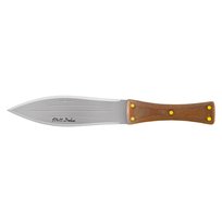 Nóż Condor African Bush w pokrowcu Benchmade