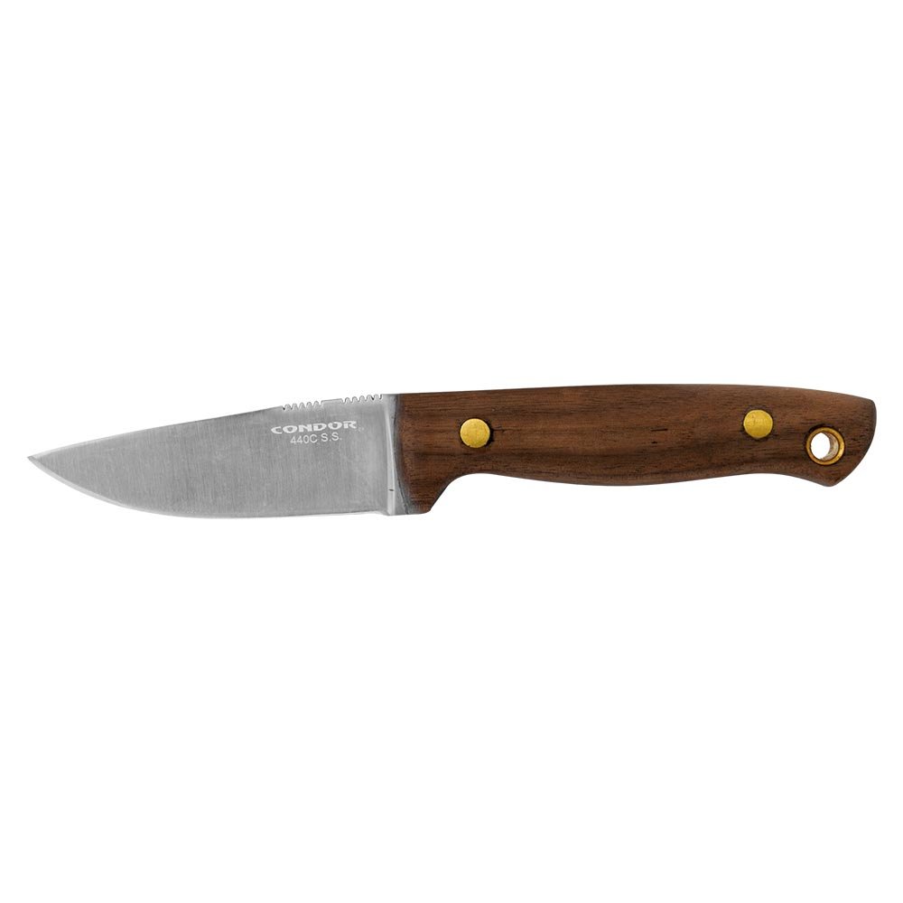 Nóż Condor Mayflower Condor Tool & Knife Sport Sklep