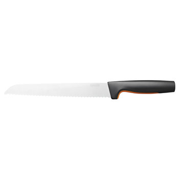 Nóż do chleba Fiskars Functional Form 1057538 - Fiskars