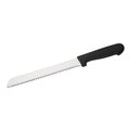 Nóż do chleba Florina Anton 20 cm stalowy ząbkowane ostrze do pieczywa&nbsp;-&nbsp;Florina