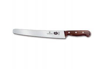 Nóż do ciasta 5.2930.26 Victorinox - Victorinox