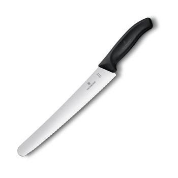 Nóż do ciasta Victorinox Swiss Classic 6.8633.26G - Victorinox