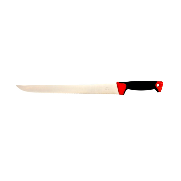 Nóż do cięcia izolacji budowlanej Yato 500 mm YT-7623