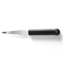 Nóż do cytrusów, ostrze 110 mm Hendi 856185 Hendi
