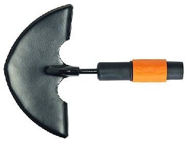 Nóż do darni FISKARS QuitFit 1000690, 19,5 cm