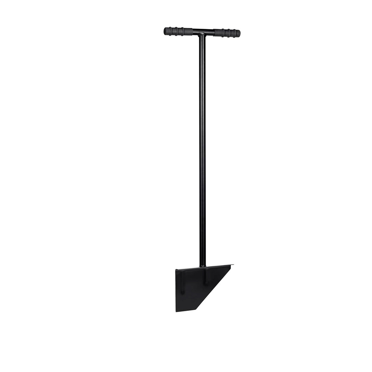 Nóż do darni FISKARS Solid 1011617, 109 cm