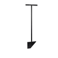 Nóż do darni FISKARS Solid 1011617, 109 cm Fiskars