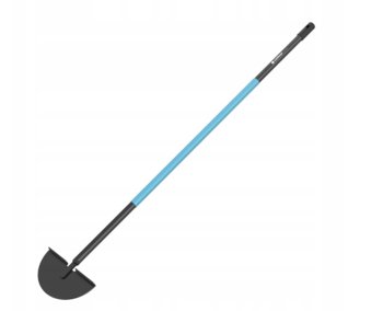 NÓŻ DO DARNI OBCINAK IDEAL PRO CELLFAST - Cellfast