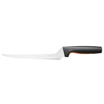 NÓŻ DO FILETOWANIA PROSTY FUNCTIONAL FORM FISKARS - Fiskars