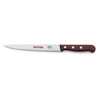 Nóż do filetowania ryb Victorinox 5.3810.18