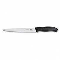 Nóż do filetowania Victorinox 6.8713.20G