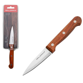 Nóż do jarzyn Florina Wood 7cm - Florina