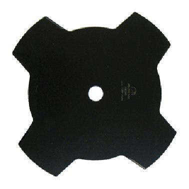 Nóż do kosy MAKITA DBC300, 200x20 mm