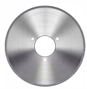 Nóż do krajalnicy BLAUPUNKT ACC038 FMS501 Ostrze - Inny producent