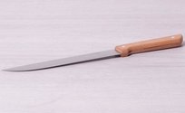 Nóż do krojenia KAMILLE, 32,5 cm KAMILLE