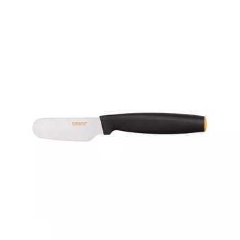 Nóż do masła Fiskars Functional Form 1057546 - Fiskars