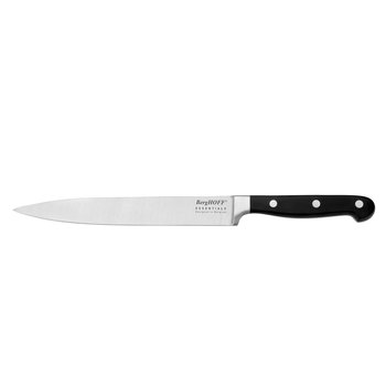Nóż do mięsa i wędlin SOLID 20 cm BergHOFF - BergHOFF