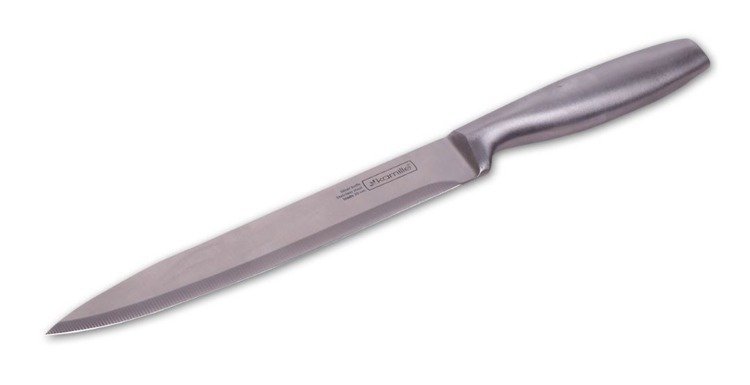 Nóż do mięsa KAMILLE, 20 cm