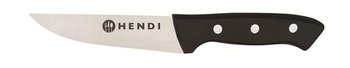 Nóż do mięsa ostrze 190 mm PROFI | Hendi - Hendi