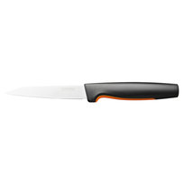 Nóż do obierania Fiskars Functional Form 1057542 Fiskars