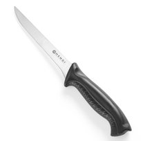 Nóż do oddzielania kości 15/28.5 cm STANDARD Hendi Hendi