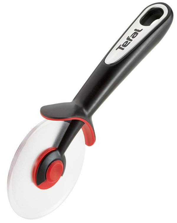 Nóż do pizzy TEFAL Ingenio K20711