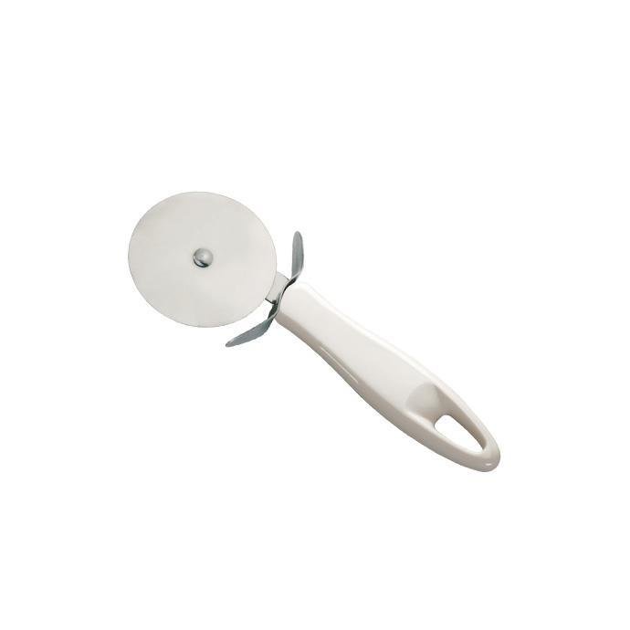 Nóż do pizzy TESCOMA Presto, 7 cm