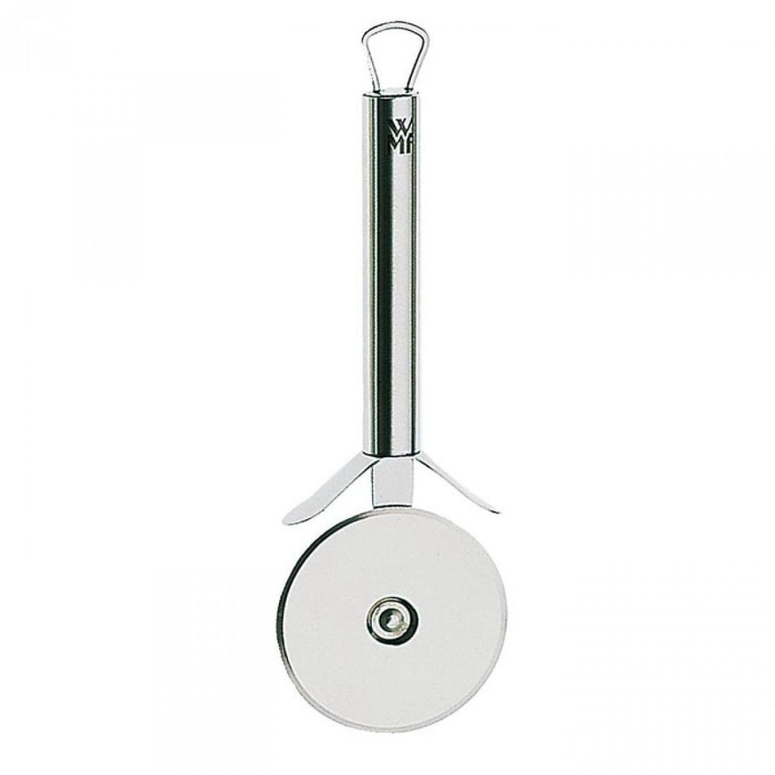 Nóż do pizzy z osłonką na palce WMF Profi Plus, 6,5x19,5 cm
