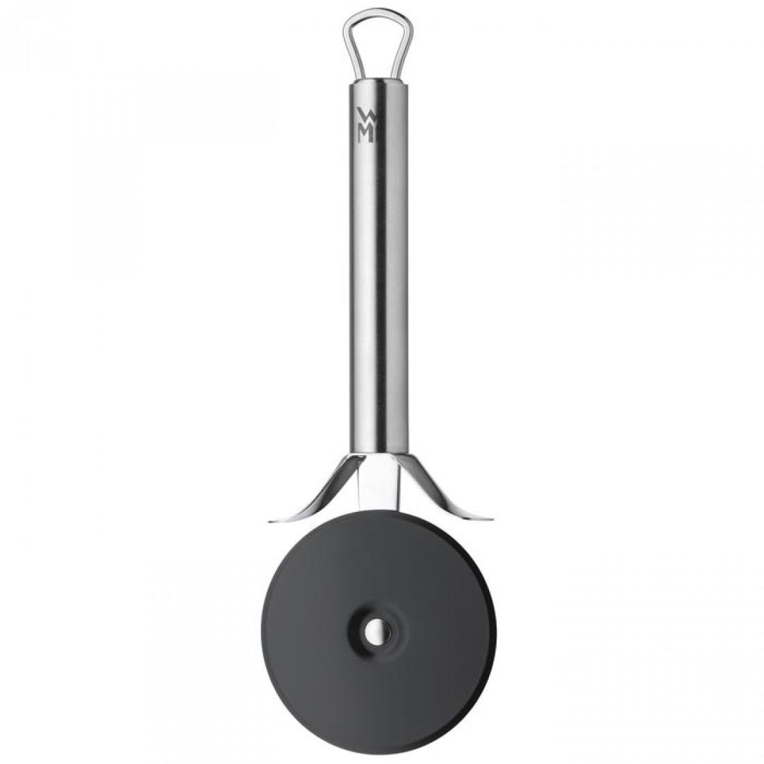 Nóż do pizzy z powłoką WMF Profi Plus, 6,5x19,5 cm