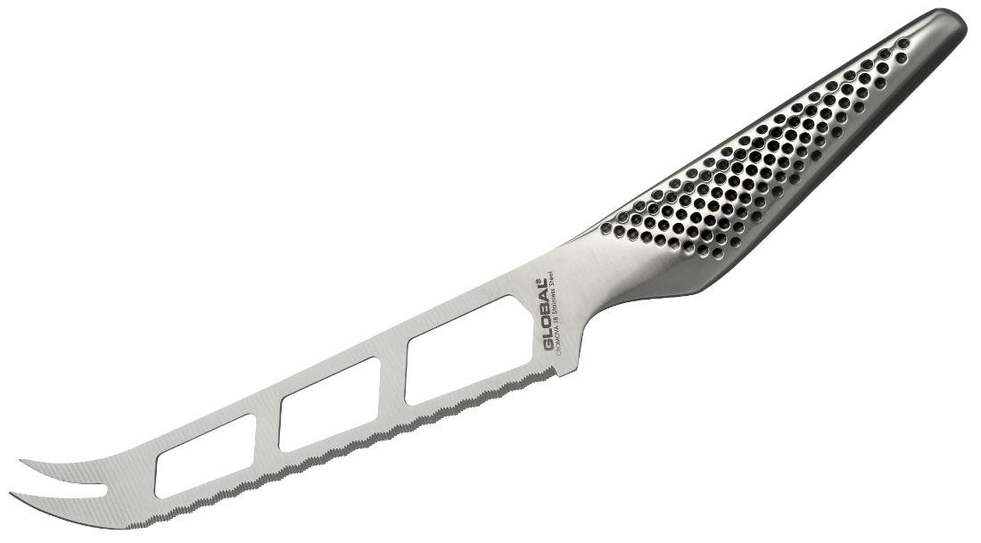 Nóż do sera GLOBAL GS-10, 14 cm