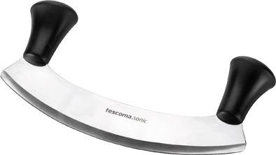 Nóż do siekania TESCOMA Sonic, 25 cm