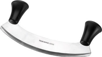 Nóż do siekania TESCOMA Sonic, 25 cm - Tescoma