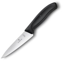 Nóż do siekania Victorinox 6.8003.12