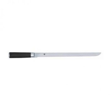 Nóż do szynki KAI Shun, 30 cm - KAI