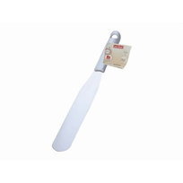 Nóż do tortów i polewy Zenker