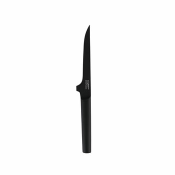 Nóż do trybowania KURO 15 cm BergHOFF - BergHOFF