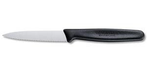Nóż do  warzyw VICTORINOX 5.0633 - Victorinox
