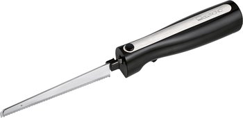 Nóż elektryczny CLATRONIC EM 3702 - Clatronic