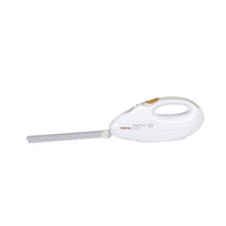 Nóż elektryczny TEFAL Couteau Prep'line 852331 Tefal