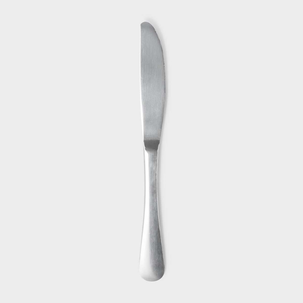 Zdjęcia - Nóż stołowy Ambition Nóż Empoli 21,4 cm 