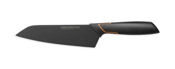 Nóż FISKARS Santoku 978331, 17 cm