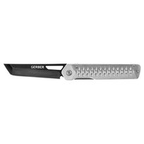 Nóż Gerber Ayako (30-001667) Gerber Bear Grylls
