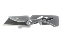 Nóż Gerber Eab Lite Utility Blister Gerber Bear Grylls