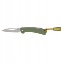 Nóż Gerber LST MINI - DP PE Green Ultrakompaktowy EDC Zielony Gerber